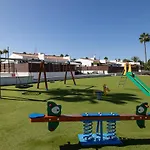 Colorado Garden Maspalomas *