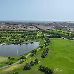 Colorado Garden Maspalomas